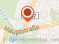 LVM-Versicherungsagentur Hoefert / Helmstedt