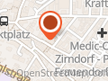 Ladestation - Stadtwerke Zirndorf GmbH
