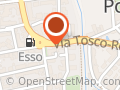 IQOS PARTNER - Tabaccheria Ristoro, Empoli