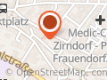 Schuhorthopädie Roth GmbH Zirndorf