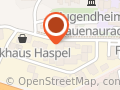 Wesgo Ceramics GmbH