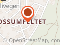 Alan Jørstad Nærmiljøtjenester