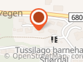 Nyconsult Dag Ketil Nyvik