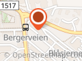 Oslo Malerareal Zajm Shabani