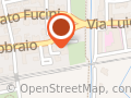 B&B Ufficio - Buffetti Empoli