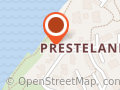 Johannessen Svein B Sivil Ing