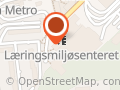 Østlandske Bygg og Betong AS