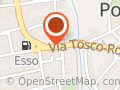 Dott. Massimo Cecchi