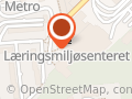 Skårersletta 18 AS