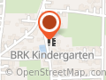 BRK Kindergarten Thaining
