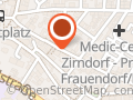 Horst Wieser Uhren und Schmuck