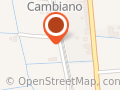 Campo Sportivo Cambiano