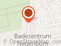 Badezentrum Negenborn