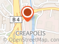 CREAPOLIS