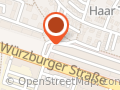 SUPOL Forchheim GmbH