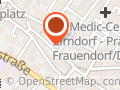 krankengymnastik & gesundheitspflege Zirndorf