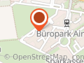 Orizon Outsourcing GmbH