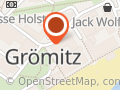 aja SPA Grömitz