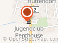 Freiwillige Feuerwehr Hüttendorf