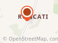 B&B Villa Roncatti