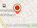 Wohnheim GmbH