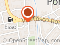 ANCIENNE VILLE DE TOSCANE S.A.S.