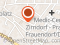 Schlüsseldienst Aahlberg, 24 Std. Service