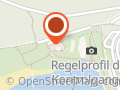 Arche Brombachsee Café und Restaurant