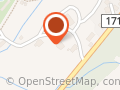 Mitt Flyttebyrå Thore Bierke