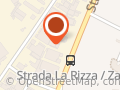 Fustellificio Cozza Srl
