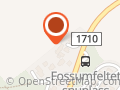 Datainnlandet