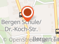 DRK Kita Bergen/Dumme