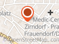 Zirndorfer Goldstube
