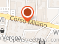 TERRE DI VALGRANDE