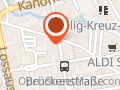 Fehlner Karl Dr.med.dent. Implantologie