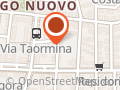 Associazione Raggio Di Luce - Onlus