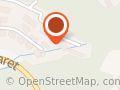 Skjelstad Consulting