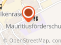 EJF Mauritius-Schule