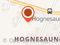 Moksnes Sceneteknikk