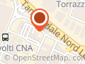 Termo - in - SRL