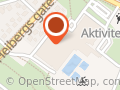 Fredrikstad Bowlingklubb