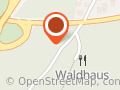 Heimat U. Volkstrachtenverein e.V.