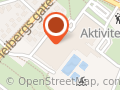Bowling-Centrum Kongsten S Olsen