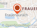 Im Nest Erlangen