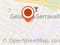 GEA INFORMATICA SRL
