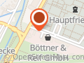 Böttner & Reif GmbH Floristik, Landschaftsbau U. Gartenpflege