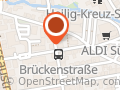 BerufsKraftfahrerZentrum BKZ Coburg GmbH