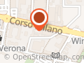 Fucina della danza