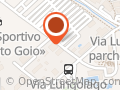 Funivie Molveno Pradel S.p.a.