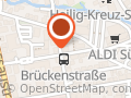 Fahrschule Butterer